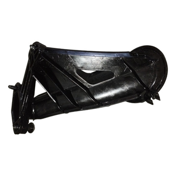 Filtro Pescador Bomba Óleo Citroen Jumpy 1.6 2016a 2020