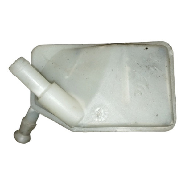 Reservatório Fluido De Freio Citroen Picasso 20552380903