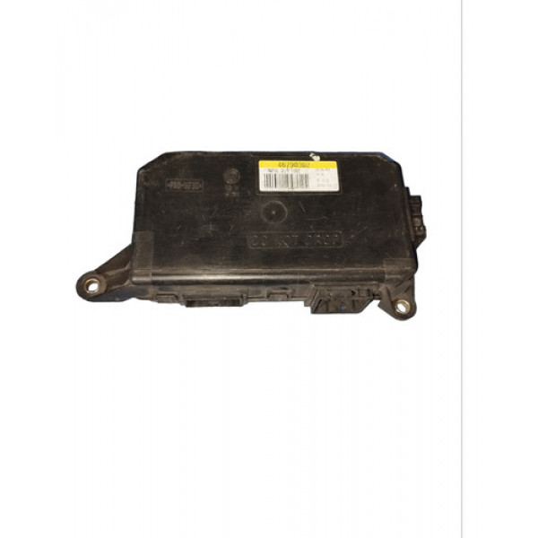 Módulo Conforto Fiat Stilo  46790302