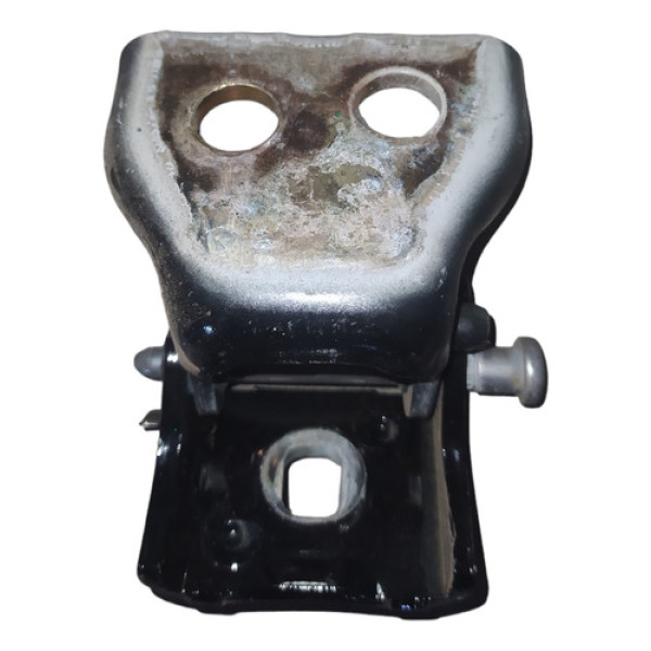 Dobradiça Porta Traseira Esquerda Peugeot 307  2012