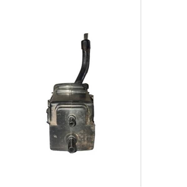 Filtro Canister Peugeot 208 2008 A 2014