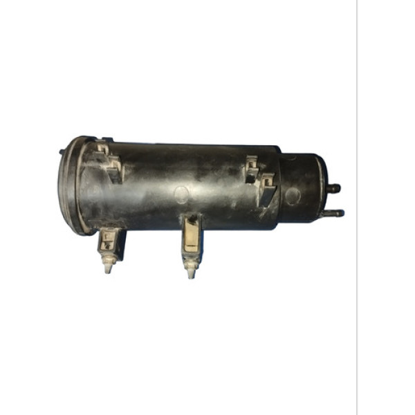 Filtro Canister Citroen Xsara Picasso 2010