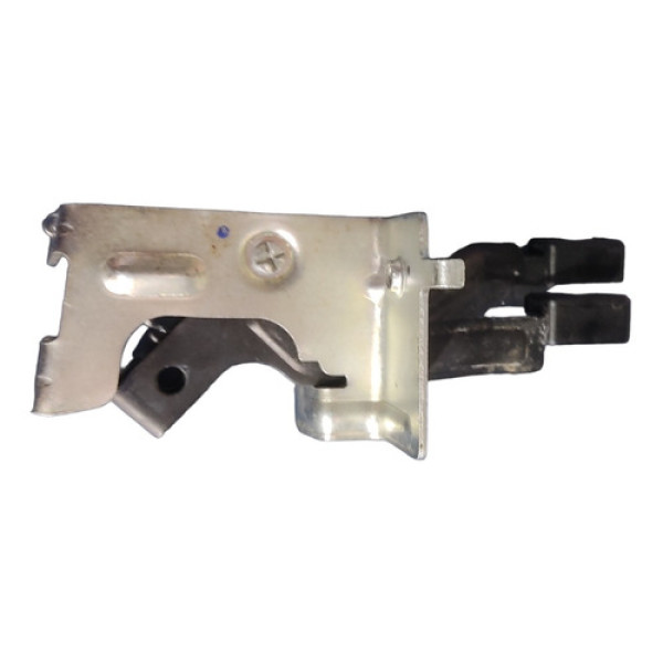 Alavanca De Abertura Do Tanque E Porta Malas Renault Kwid 