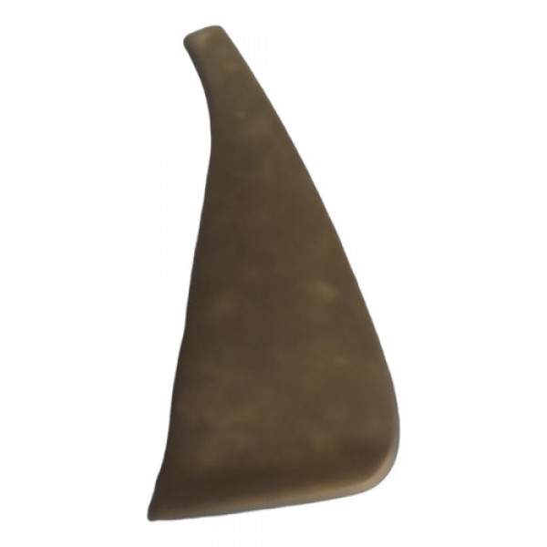 Acabamento Porta Traseiro Esquerdo Citroën Xsara Picasso 