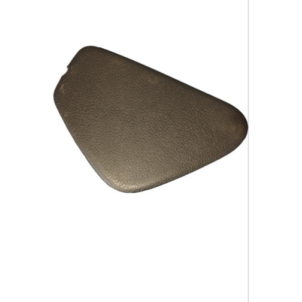 Tampa Caixa De Fusíveis Renault Sandero 243226013r