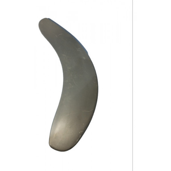 Moldura Porta Traseira Lado Direito Fiat Uno Way 