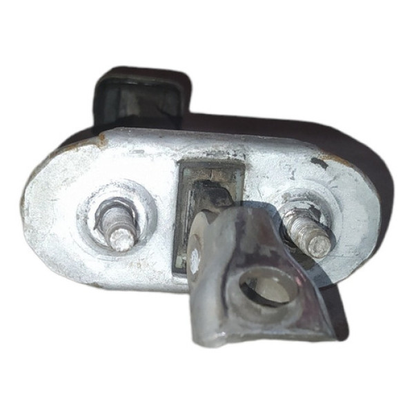 Limitador Porta Dianteira Peugeot 307 2012
