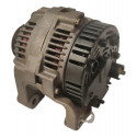 Alternador Peugeot 206 1.0 16v 9641410480