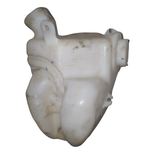 Reservatorio Agua Parabrisa Citroen C3 2014 2015 