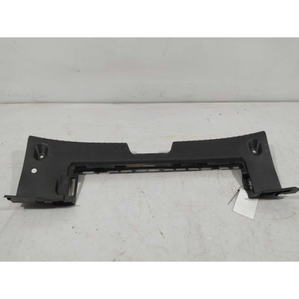 Acabamento Painel Traseiro Hb20x 2014