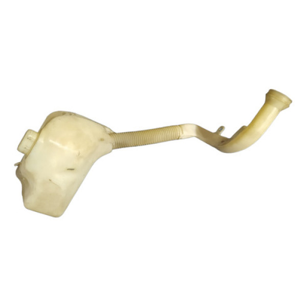 Reservatorio Agua Parabrisa Citroen C3 2003 2004 2005