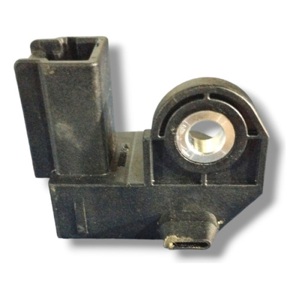 Sensor Impacto Airbag Peugeot 206 Citroen C4 Pallas 96467689