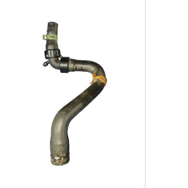 Mangueira Ar Quente Renault Fluence 2011 A 2014