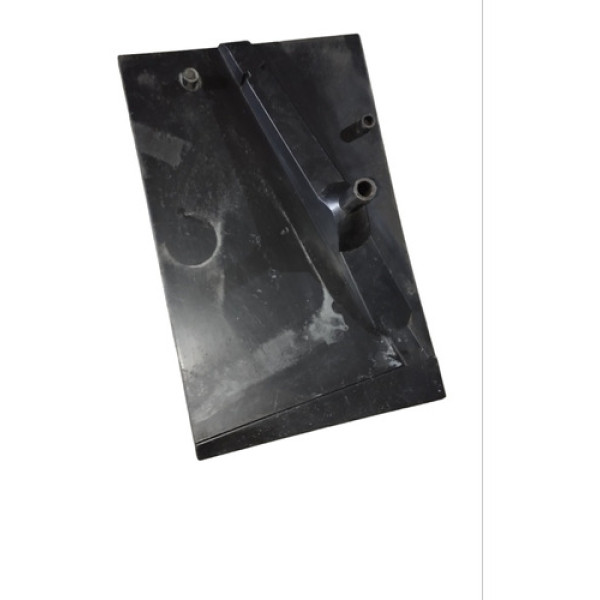 Suporte Bandeja Bateria Renault Logan Sandero 8200707671