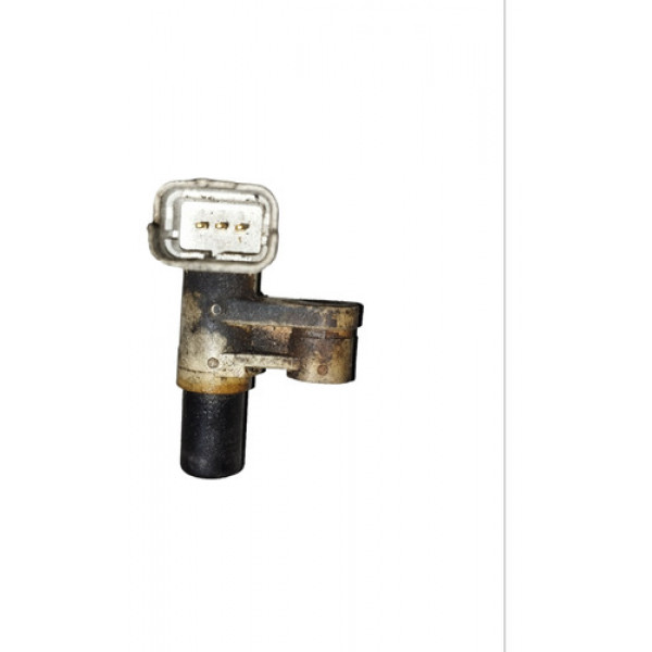 Sensor De Fase Citroen C4 C5 Xsara Peugeot 307 308 408  2.0 