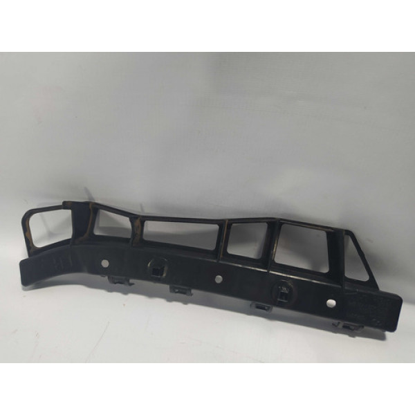 Guia Para-choque Traseiro Esquerdo Hyundai I30 2010 