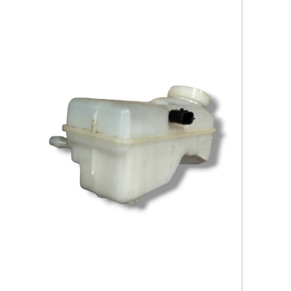 Reservatório Óleo Freio Sandero Logan 1.0 3cc 1.6 460915125