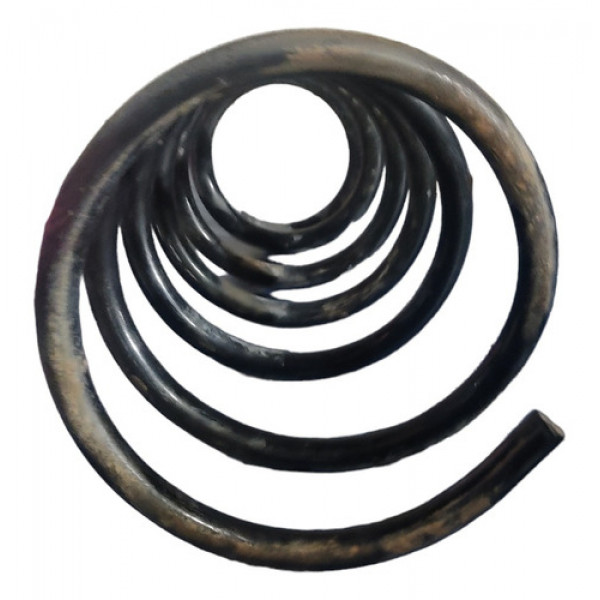 Mola Hyundai Tucson Traseira 1.6 Turbo 