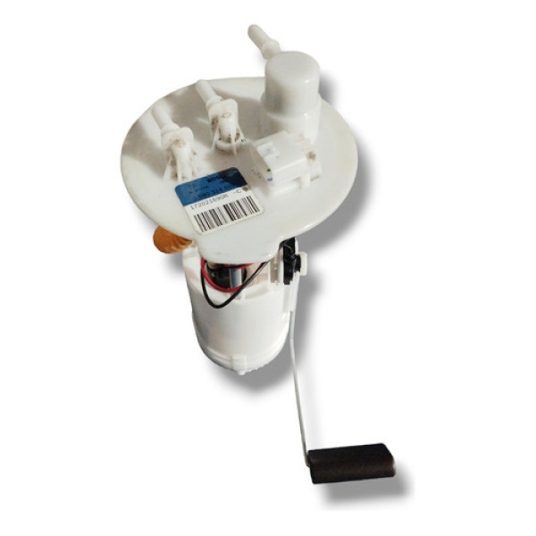 Bomba Combustivel Original Renault Kwid 172021690r 2017 2019