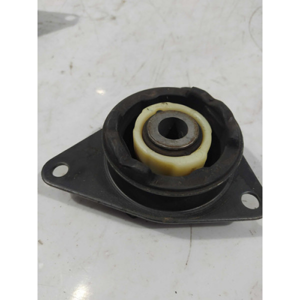 Coxim Do Cambio Uno Vivace Grand Siena Novo Palio 51834107