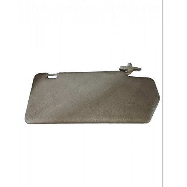  Quebra Sol Esquerdo  Palio Ex 1999 718403631