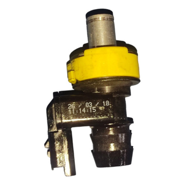 Sensor Temperatura Ar Admissão Peugeot Expert Hsr23251