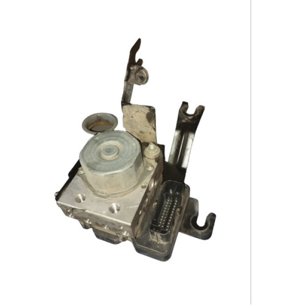 Modulo Abs Renault Sandero  1.6 2019