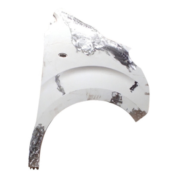 Paralama Dianteiro Direito Peugeot Expert Jumpy 9808757980