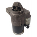 Motor De Arranque Bmw Mini Cooper Peugeot 408 308 1.6 Thp 