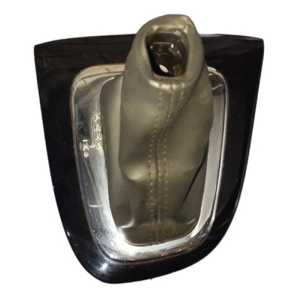 Coifa Cambio Renault Captur 969354587r