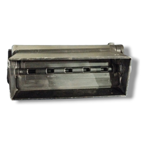 Difusor De Ar Direito Citroen C5 2009 2012 9682442677