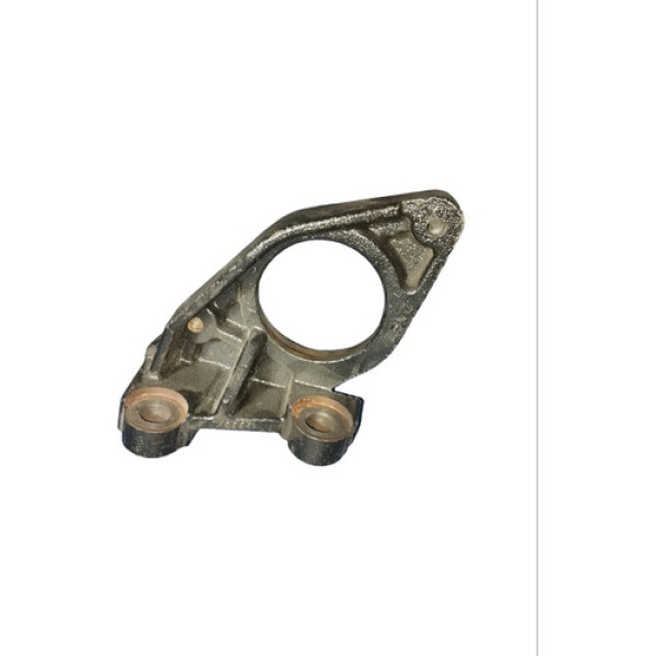 Suporte Semi Eixo Direito Renault Scenic Megane 2007