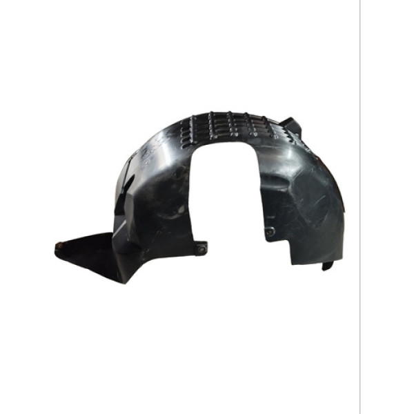 Parabarro Traseiro Esquerdo C4 Lounge