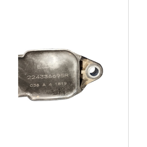 Bobina Ignição Renault  Sandero 1.6  2015 A 2019 224336695r