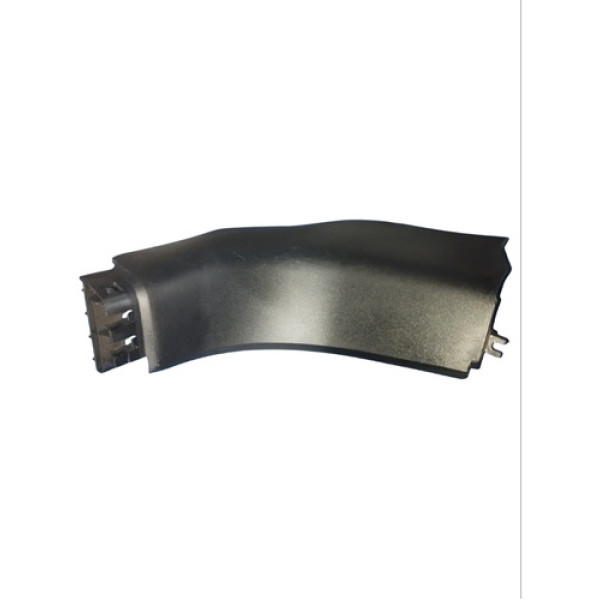 Soleira Porta Dianteira Direita Citroën C3 2013 A 2017