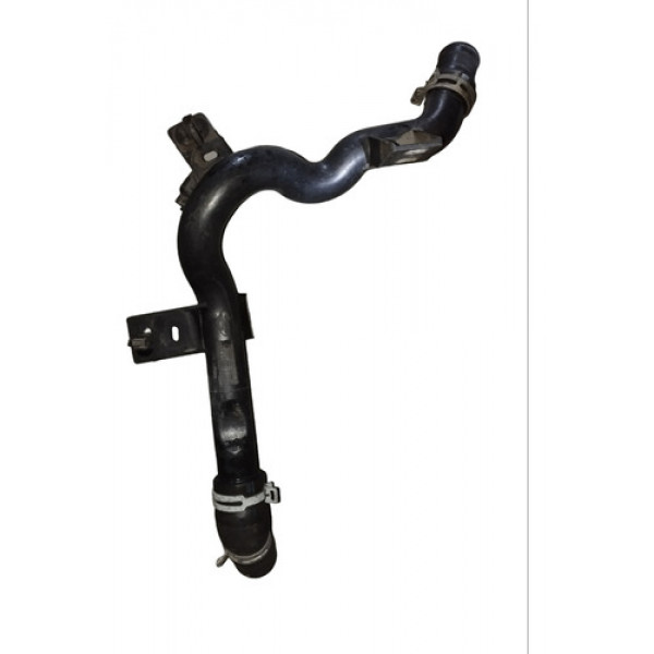 Cano De Água Citroen C3  Peugeot 206 1.4 2011 2012