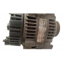 Alternador Peugeot 206 1.0 16v 9641410480