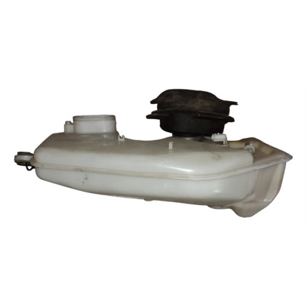 Reservatório Partida Frio Água Parabrisa Renault Duster 2016