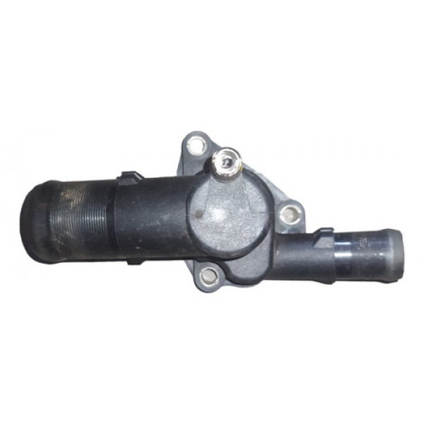 Valvula Termostatica Peugeot Expert 2019