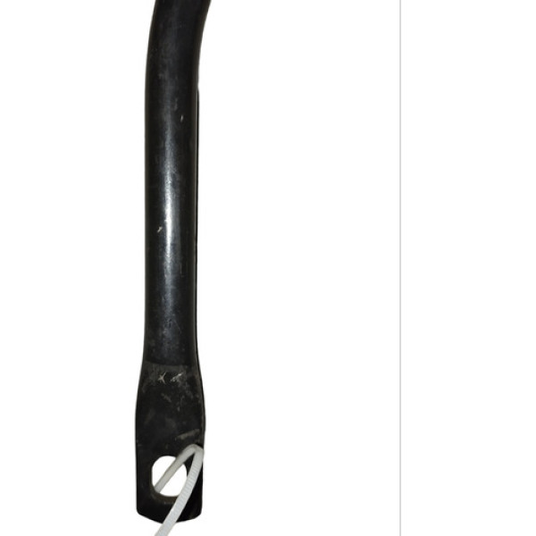 Suporte Esquerdo De Agregado Renault Duster Oroch 2011a 2019