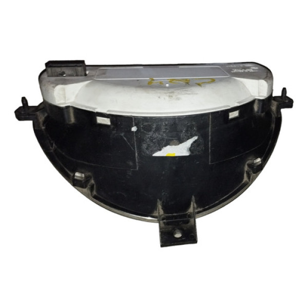 Painel De Instrumentos Velocímetro Citroen C3 2006 A 2012