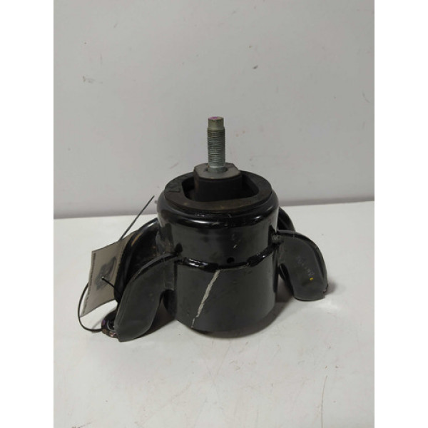 Calço Coxim Motor Hb20 Veloster Elantra Hb20 218101s200