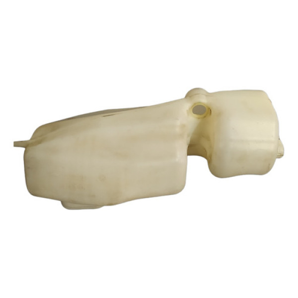 Reservatorio Agua Parabrisa Sandero Logan