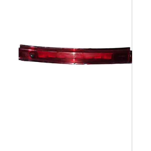 Luz De Freio Renault Captur 265902759r