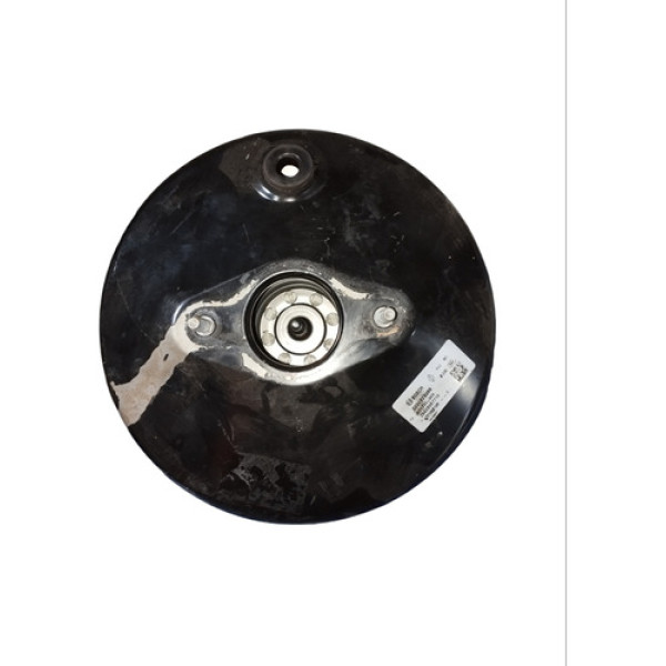 Hidrovácuo Renault Sandero Logan 1.0 16v 2014 0204829386