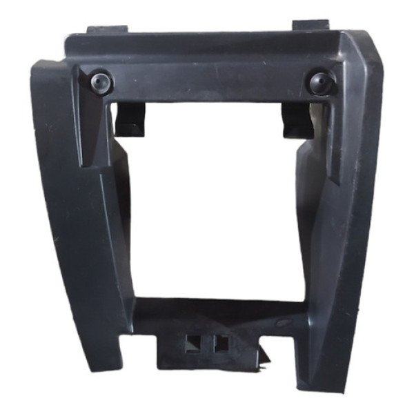 Moldura Tampa Caixa Fusível Citroen C5 9682442877