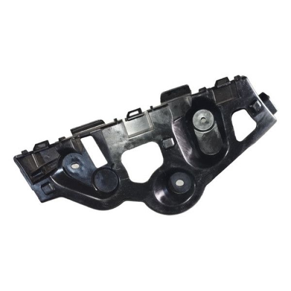 Guia Parachoque Traseiro Esquerdo  Renault Sendero 352066