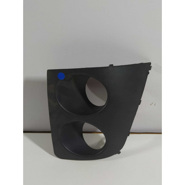 Grade Para-choque Palio Weekend Strada Adventure 04/07 Le