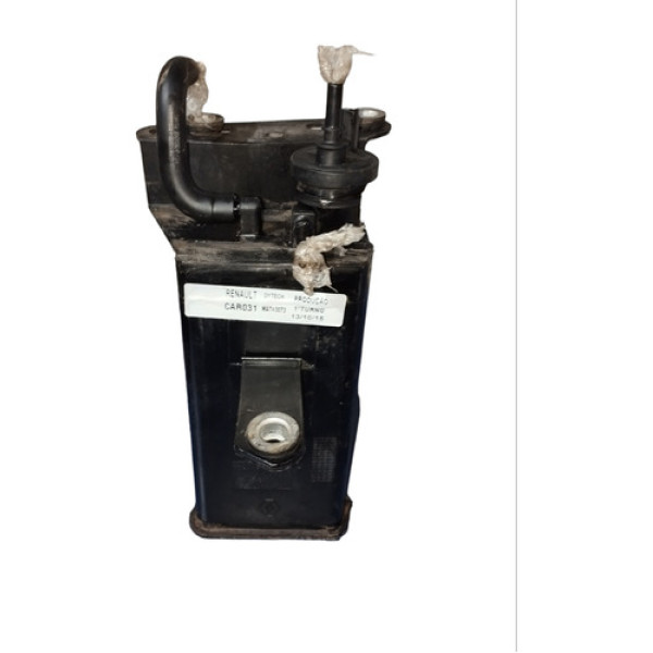 Filtro Do Canister Renault Logan Sandero 8200386493
