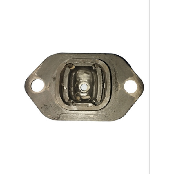 Coxim Câmbio Esquerdo Duster Oroch Sandero Logan Automático